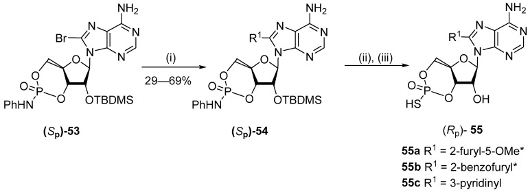 Figure 16