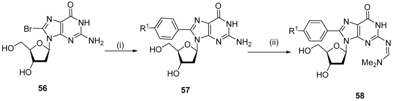 Figure 17