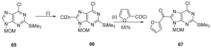 Figure 19