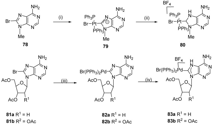 Figure 23