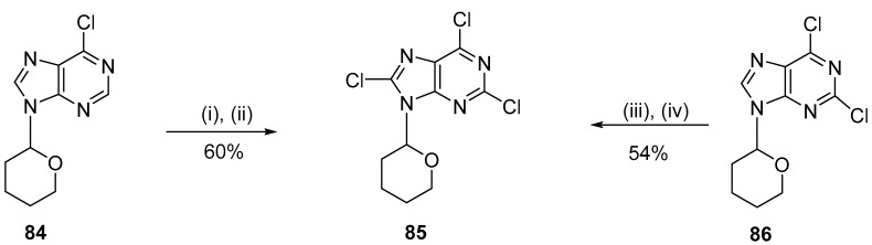 Figure 24