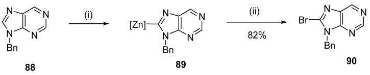 Figure 26