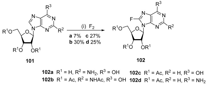 Figure 29