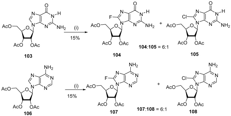 Figure 30