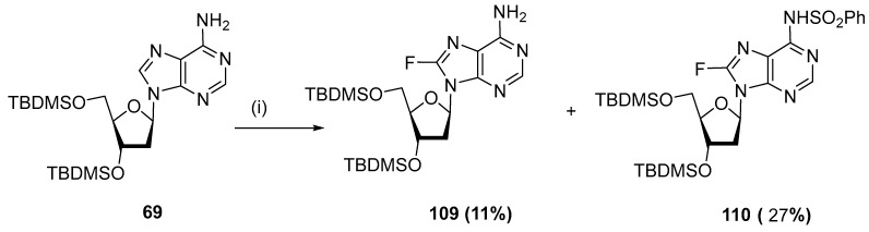 Figure 31