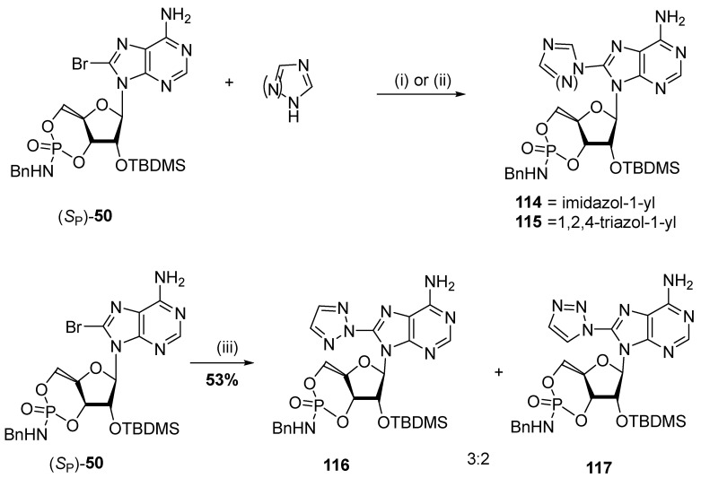 Figure 33