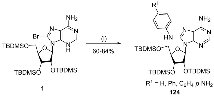 Figure 35