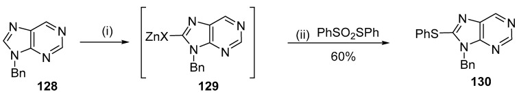 Figure 37