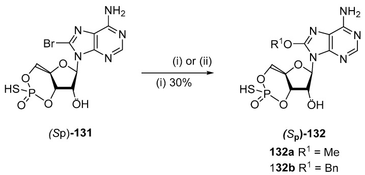Figure 38