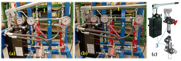 Figure 11