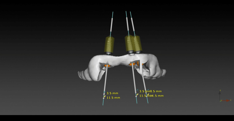 Figure 7