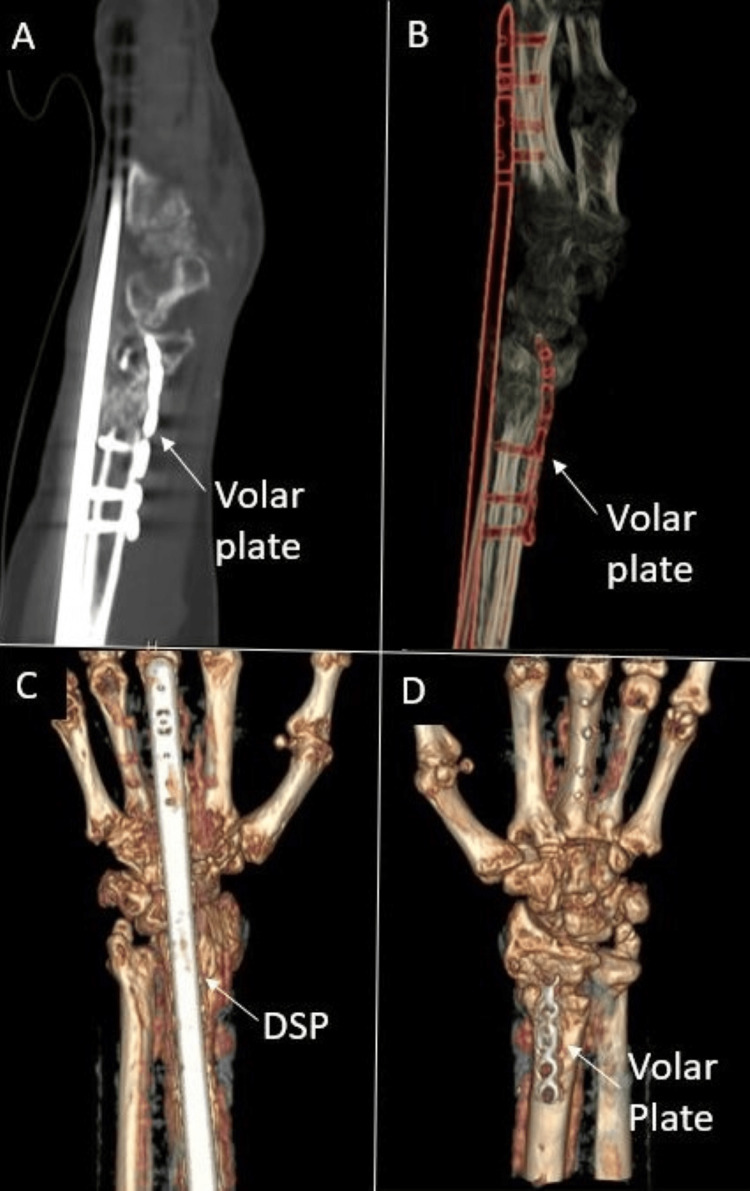 Figure 9