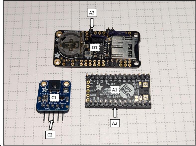 Figure 14