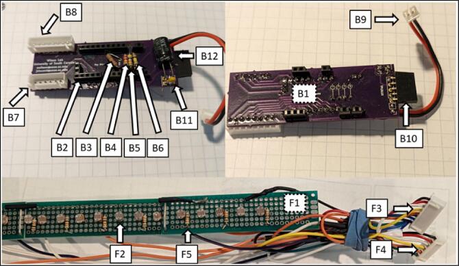 Figure 15