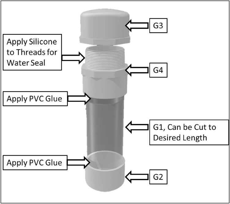 Figure 16