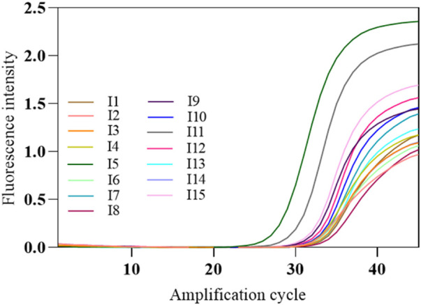 Figure 14