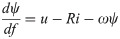 Figure 8