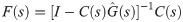 Figure 18