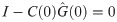 Figure 19