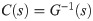 Figure 20