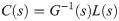 Figure 21