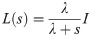 Figure 22