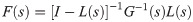 Figure 23