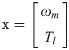 Figure 28
