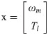 Figure 29