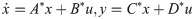 Figure 30