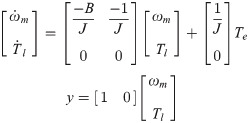 Figure 31