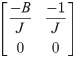 Figure 32
