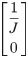 Figure 33