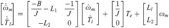 Figure 36