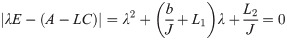 Figure 38