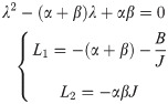 Figure 39