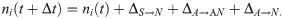 Figure 24