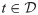 Figure 26
