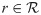 Figure 28