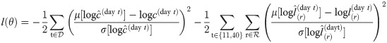 Figure 29