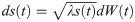 Figure 34