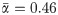 Figure 35