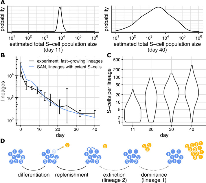Figure 38