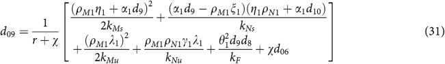 Figure 31