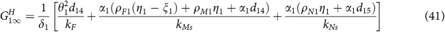 Figure 41