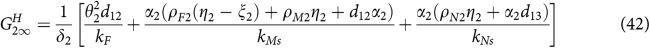 Figure 42
