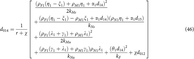 Figure 46