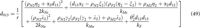 Figure 49