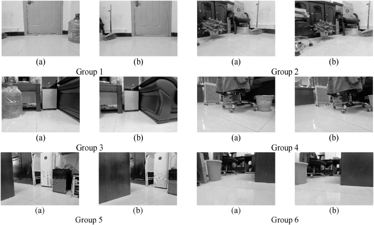 Figure 16