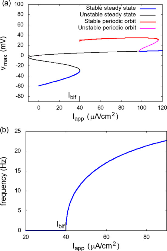 Figure 20